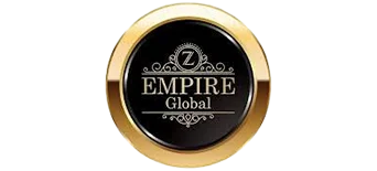 empire-global