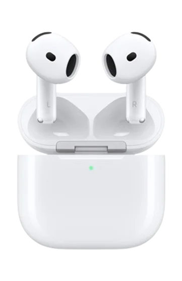 AirPods 4