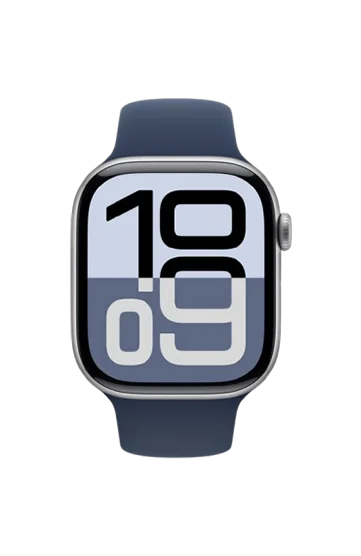 Apple Watch Series 10