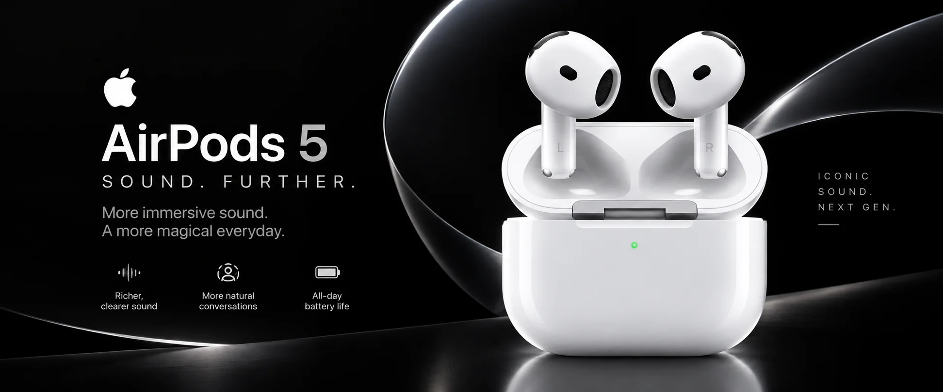 Airpods5 Ban1