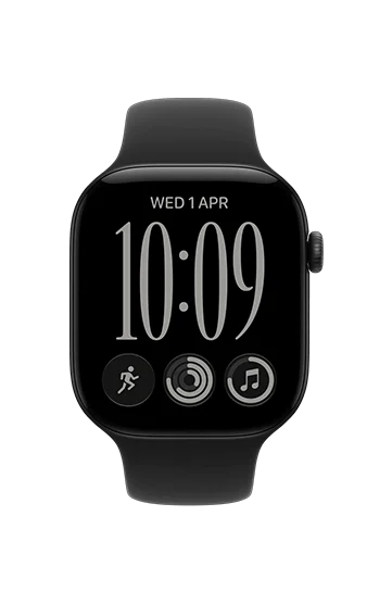 Apple Watch Series 12 (1)