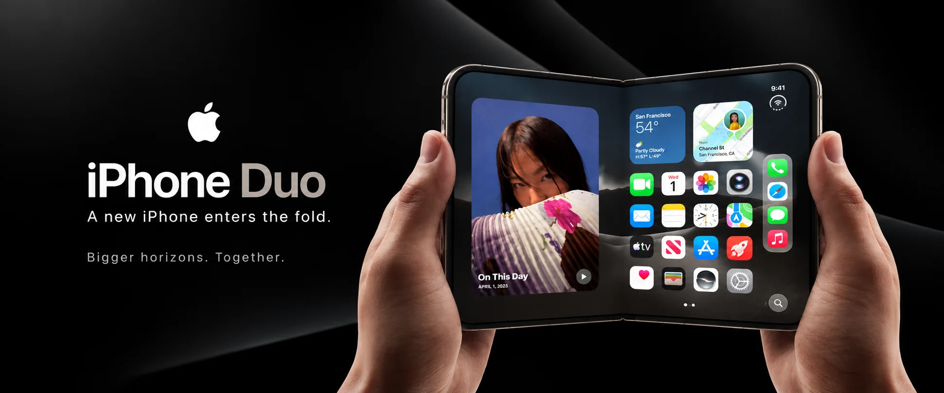 iPhone DUA Ban2