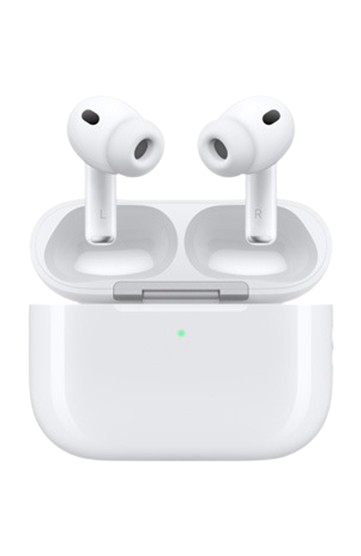 AirPods Pro 3