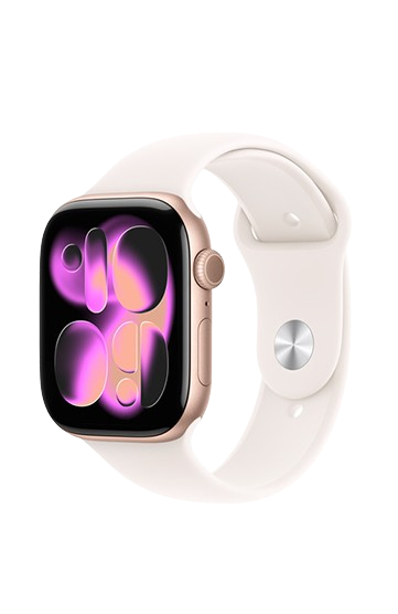 Apple Watch Series 11