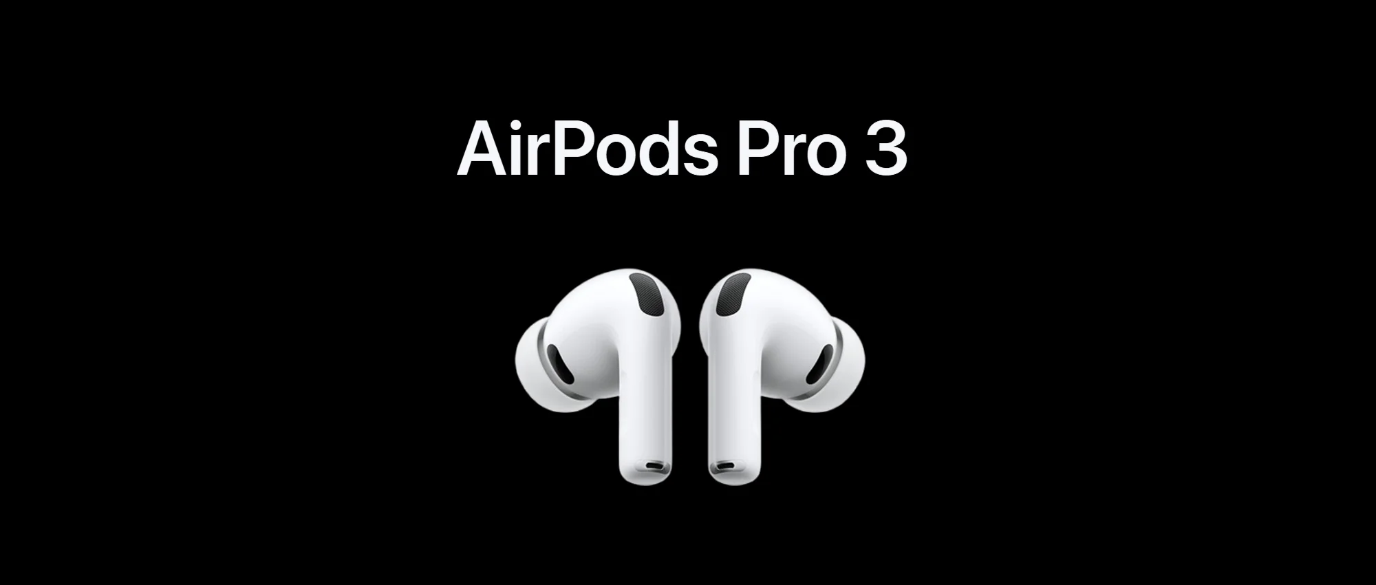 airpods-pro3
