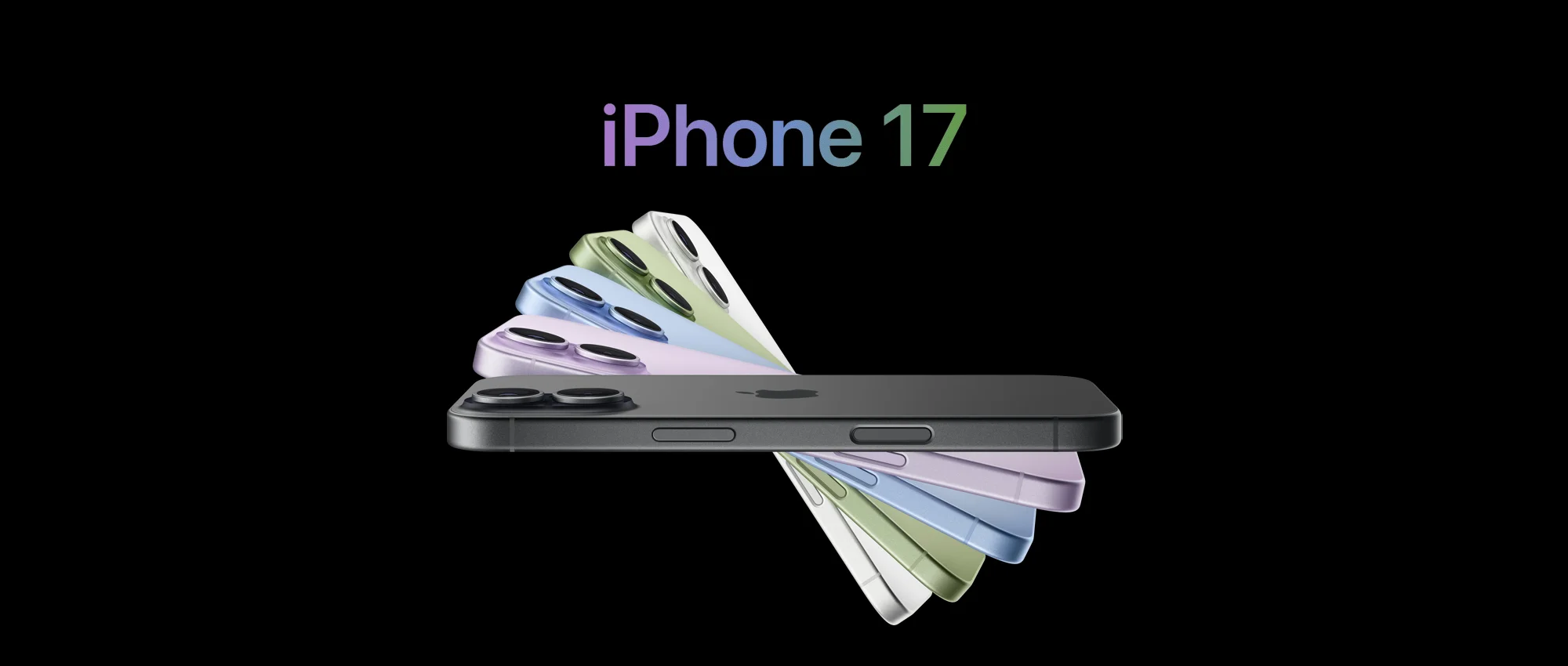 iPhone17 (1)