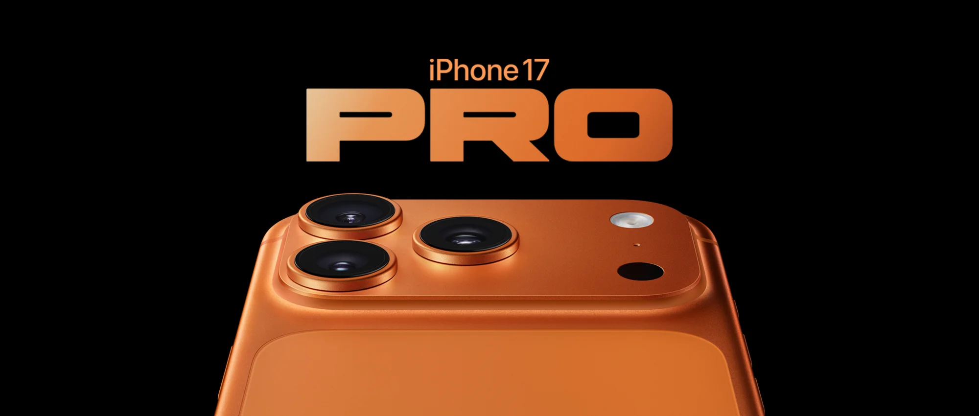 iphone-17-pro