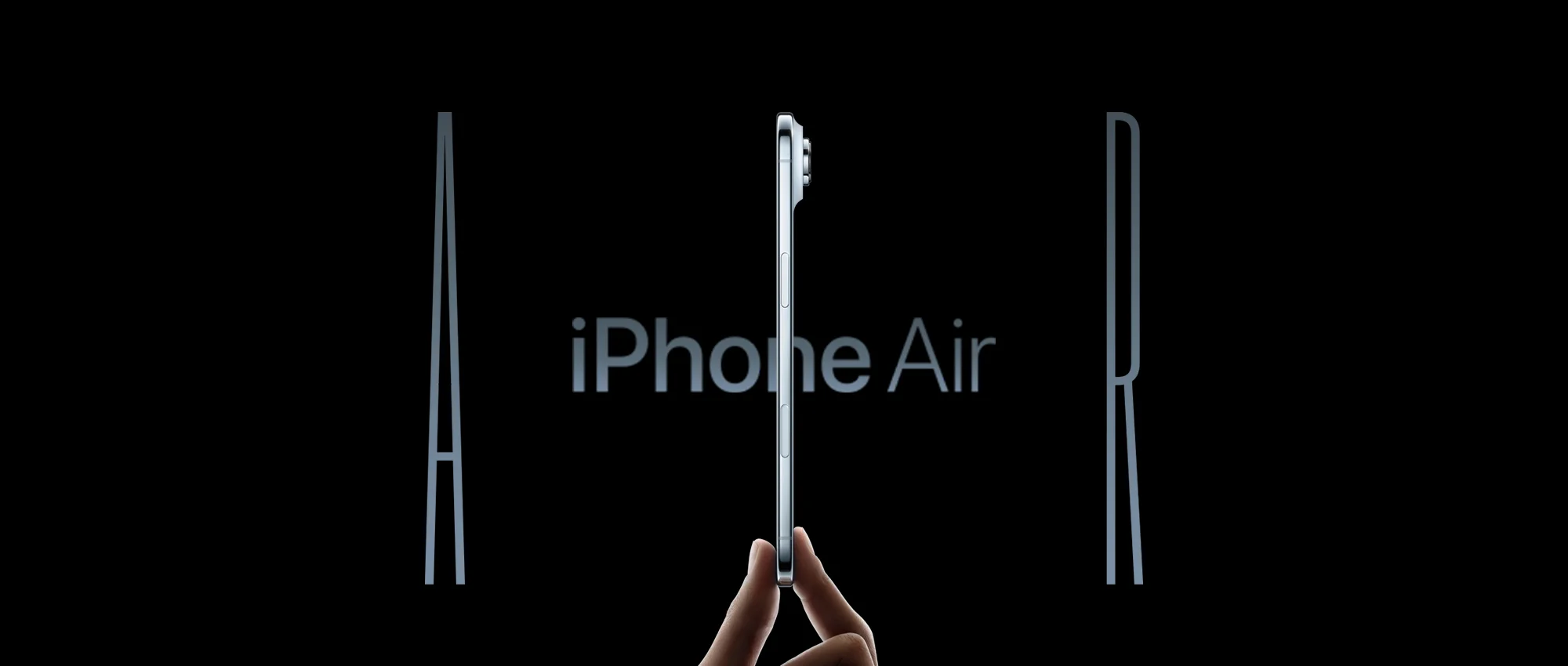 iphone-air (1)